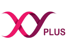 XY Plus