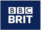 BBC Brit Polska