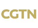 CGTN