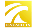 Kazakh TV