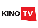 Kino TV