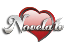 Novela TV