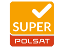 Super Polsat