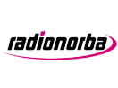 Radionorba TV