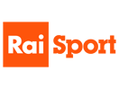 Rai Sport