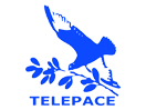 Telepace