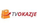 TV Okazje