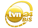 TVN 24 BiS
