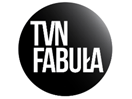 TVN Fabula