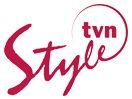 TVN Style