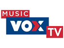 Vox Music TV