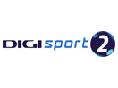 Digi Sport 2 Romania