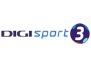 Digi Sport 3 Romania