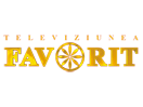 Favorit TV