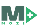 Mozi +