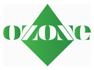 Ozone Network