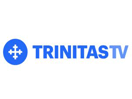 Trinitas TV