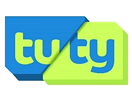 Tuty