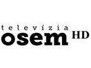 TV Osem
