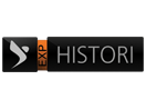 Explorer Histori