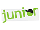 Junior TV
