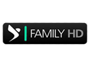 Family HD
