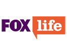 Fox Life Regional