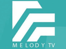 Melody TV