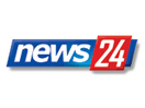 News 24