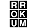 Rrokum TV