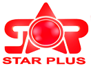 Star Plus