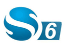 SuperSport 6
