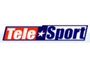 TeleSport