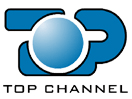 Top Channel