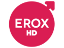 Erox HD