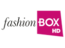 FashionBox HD