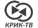 Krik TV