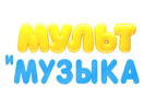 Mult i muzyka