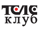 TeleKlub