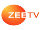 Zee TV Russia