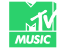 MTV Music Polska