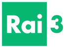 Rai 3