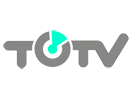 To!TV