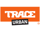 Trace Urban