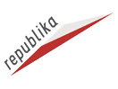 TV Republika