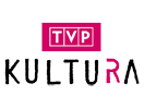TVP Kultura