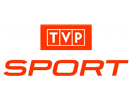 TVP Sport