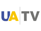 UA TV