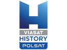 Viasat History Polsat