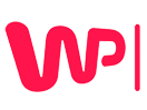 WP TV